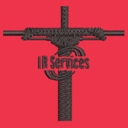 12 Inch Knit Beanie Design